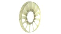 Thumbnail - Koelventilatorwiel - CFW55000P - MAHLE