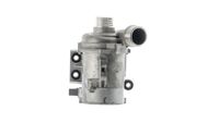 Thumbnail - Waterpomp, motorkoeling - CP433000P - MAHLE