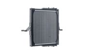 Thumbnail - Radiateur - CR821000P - MAHLE