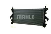 Thumbnail - Radiateur - CR885000P - MAHLE