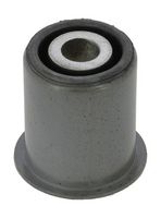 тампони на моста