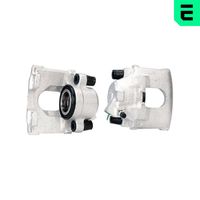 Etrier frana OPTIMAL, Cod: BC-3037R