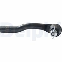 Article Picture