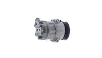 Thumbnail - Compressor, airconditioning - ACP1565000P - MAHLE