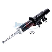 амортисьор