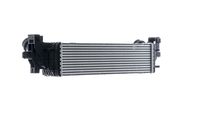 Thumbnail - Intercooler, inlaatluchtkoeler - CI626000P - MAHLE