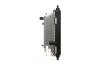 Thumbnail - Radiateur - CR129000S - MAHLE