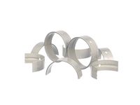 Thumbnail - Krukaslagerset - LH004950 - ET ENGINETEAM