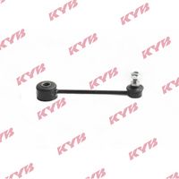 Stange/Strebe, Stabilisator