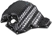 маслена вана (картер)