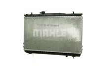 Thumbnail - Radiateur - CR1313000P - MAHLE