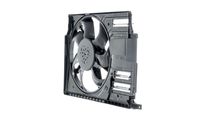 Thumbnail - Koelventilatorwiel - CFF405000P - MAHLE