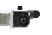 Thumbnail - Radiateur - CR269000S - MAHLE