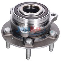 Butuc roata JAPKO, Cod: KK-0296JM