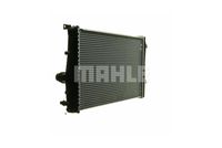 Thumbnail - Radiateur - CR1909000P - MAHLE