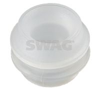 SWAG 10908224 正品