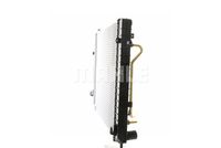 Thumbnail - Radiateur - CR1321000S - MAHLE