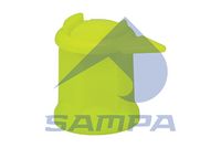 Distantier marire ecartament SAMPA, Cod: 096.1926SD