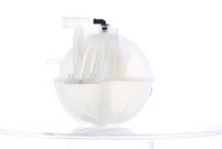 Thumbnail - Expansietank, koelvloeistof - CRT172000S - MAHLE