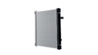 Thumbnail - Radiateur - CR1153000P - MAHLE