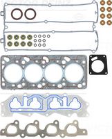 Dichtungssatz, Zylinderkopf