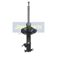 амортисьор