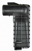 Thumbnail - Intercooler, inlaatluchtkoeler - CI132000S - MAHLE