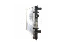Thumbnail - Radiateur - CR1535000S - MAHLE