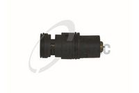 термостат, охладителна течност