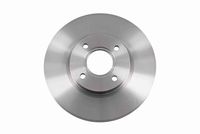 спирачен диск