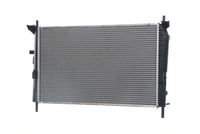 Thumbnail - Radiateur - CR154000S - MAHLE