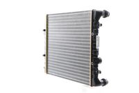 Thumbnail - Radiateur - CR454000S - MAHLE
