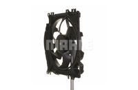 Thumbnail - Koelventilatorwiel - CFF285000P - MAHLE