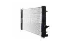 Thumbnail - Radiateur - CR1544000S - MAHLE