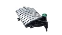 Thumbnail - Expansietank, koelvloeistof - CRT50000P - MAHLE