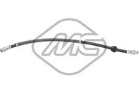 спирачен маркуч