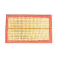 въздушен филтър