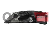 OLSA Aftermarket Knipperlicht 2