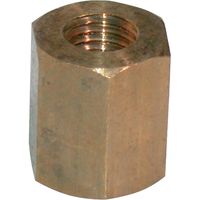 PIULITA GALERIA DE EVACUARE