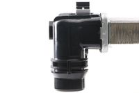Thumbnail - Radiateur - CR2057000S - MAHLE