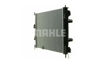 Thumbnail - Radiateur - CR1076000S - MAHLE