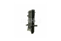 Thumbnail - Radiateur - CR1025000P - MAHLE