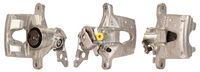 Etrier frana ELSTOCK, Cod: 86-2355