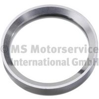 Thumbnail - Klepzittingring - 92-25024 - TRW Engine Component