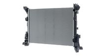 Thumbnail - Radiateur - CR2637000P - MAHLE