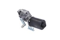 Motor stergator KAMOKA, Cod: 3100020