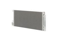 WAECO Condensor, airconditioning 2