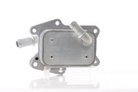Thumbnail - Oliekoeler, motorolie - CLC152000S - MAHLE