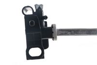 Thumbnail - Radiateur - CR1198000S - MAHLE