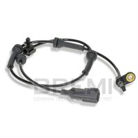 Sensor, Raddrehzahl Sensor, Raddrehzahl